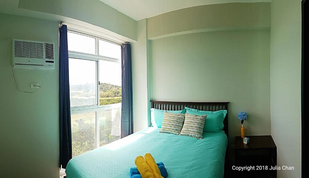 Photo of Bedroom in Yapak