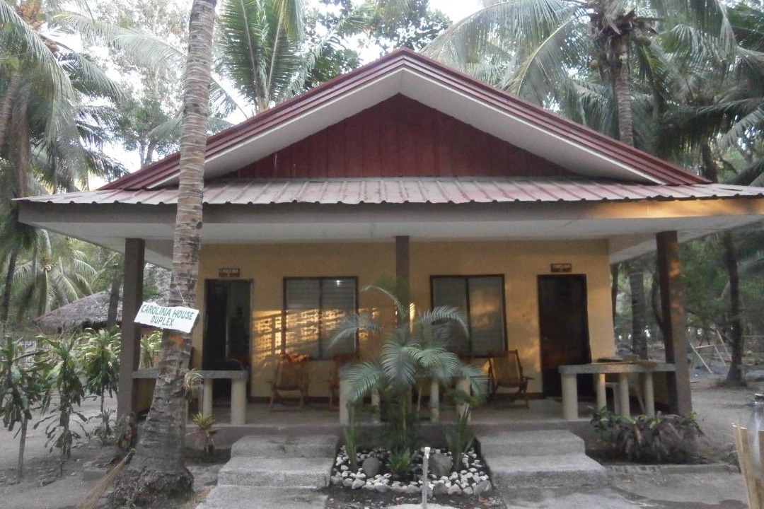 Photo of Others in Sablayan