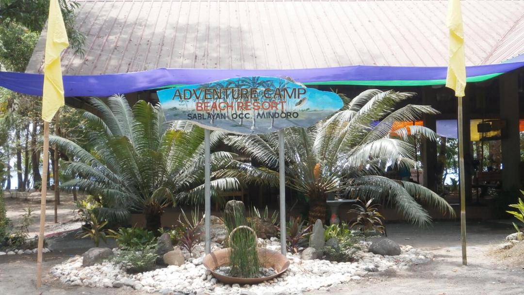 Photo of Outdoor in Sablayan