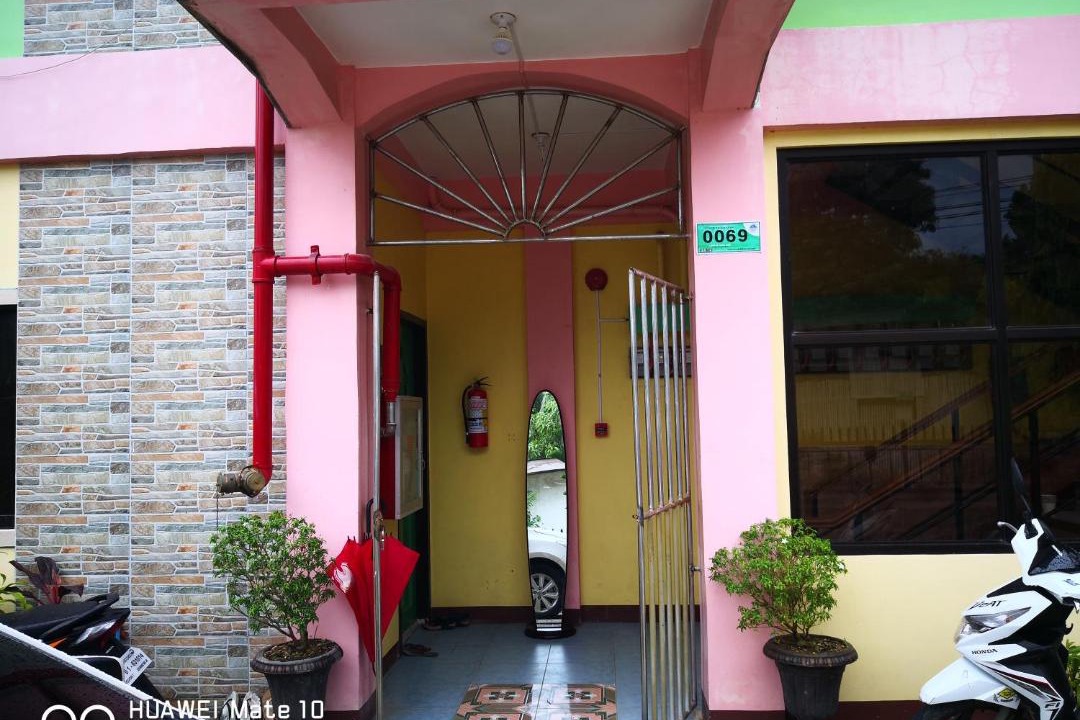 Photo of Others in Tagbilaran