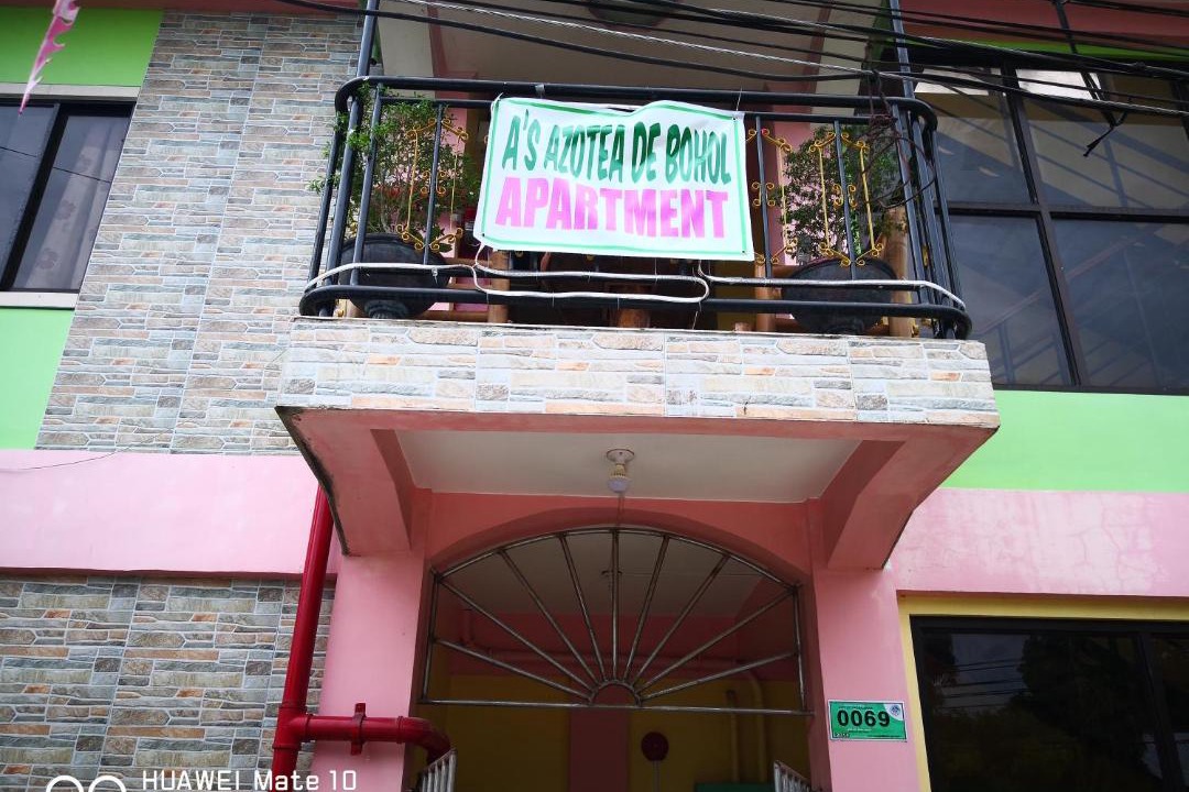 Photo of Others in Tagbilaran