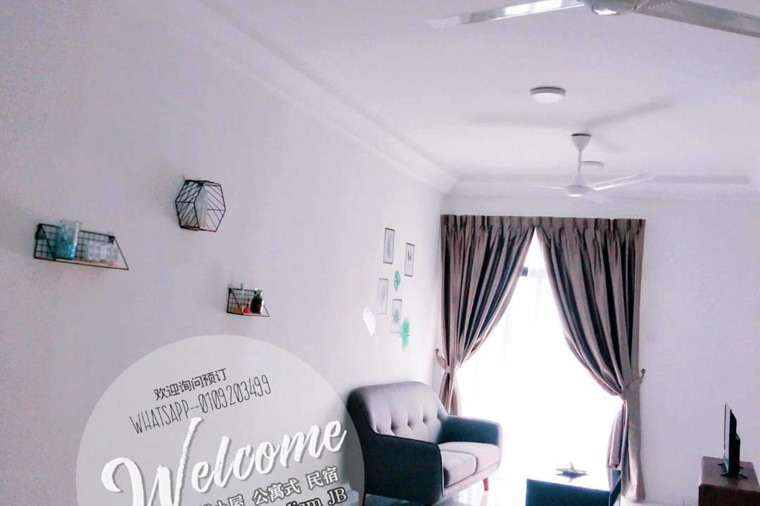Photo of Others in Taman Bukit Mewah