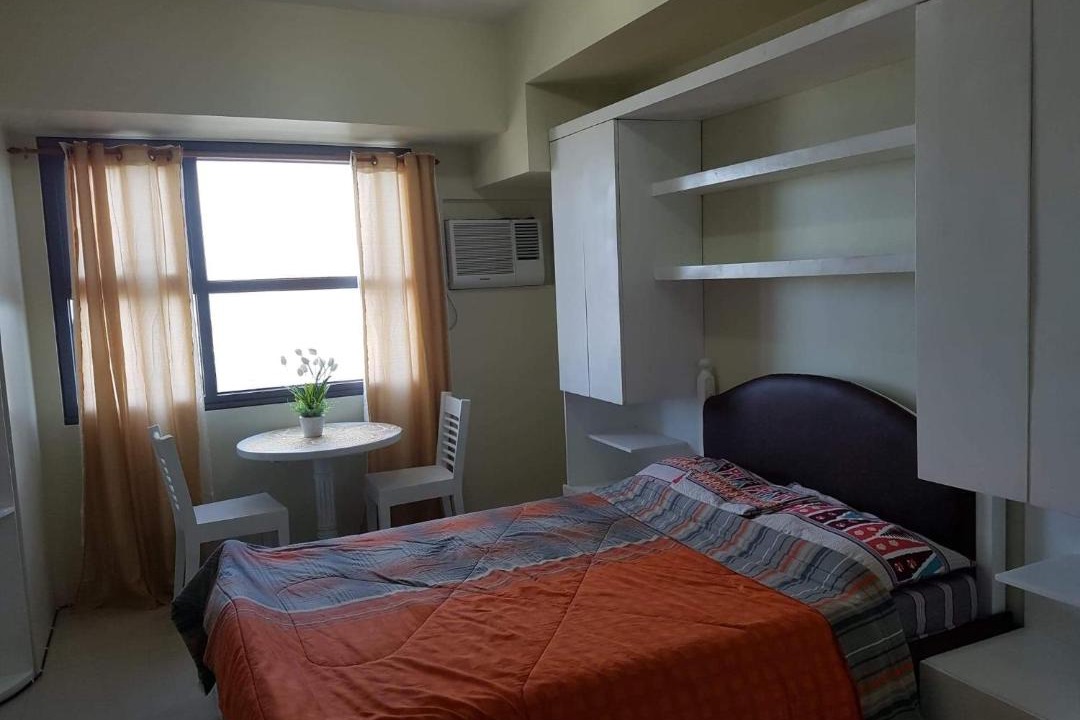 Photo of Bedroom in Cebu