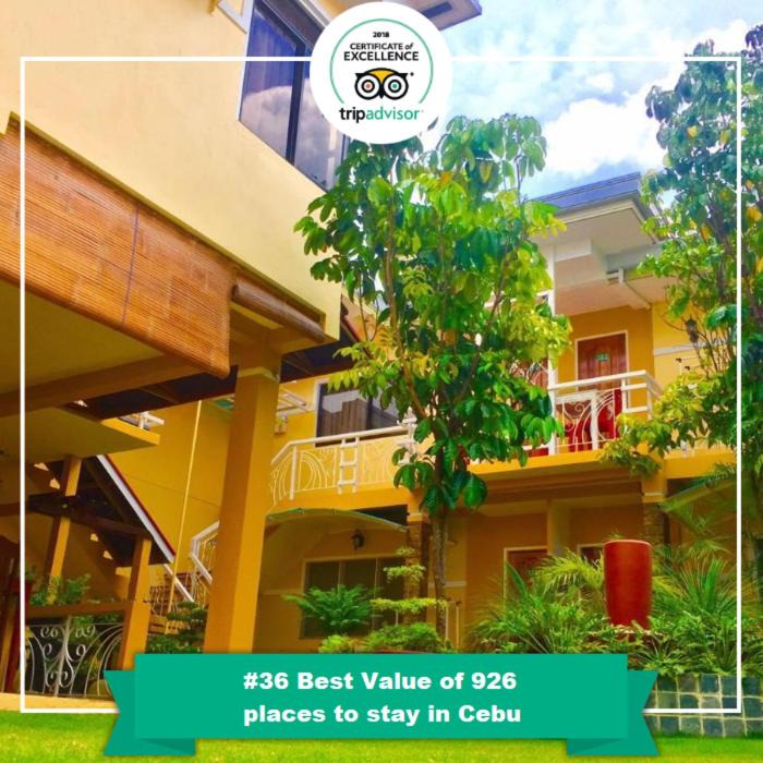 Photo of Others in Oslob