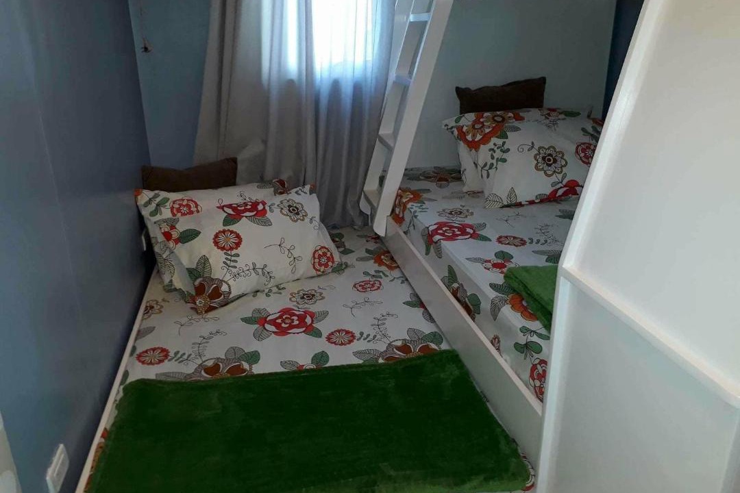 Photo of Bedroom in Sampaloc