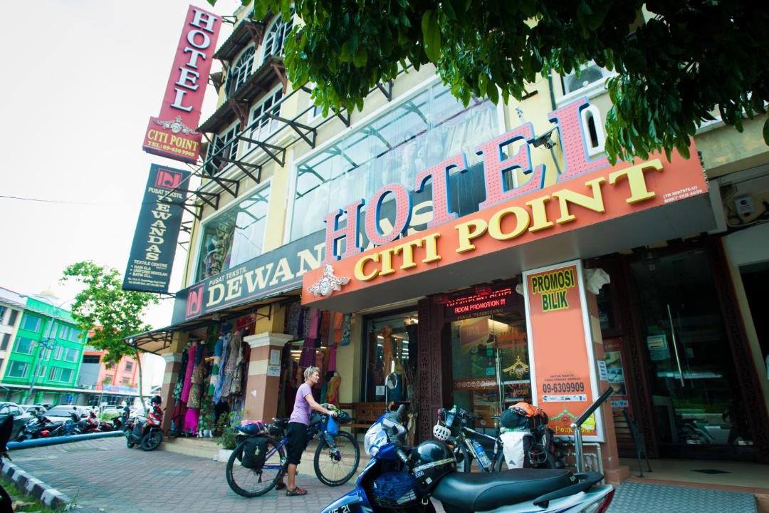 Photo of Others in Kuala Terengganu