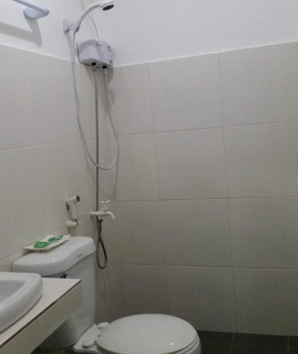 Photo of Bathroom in Tawala