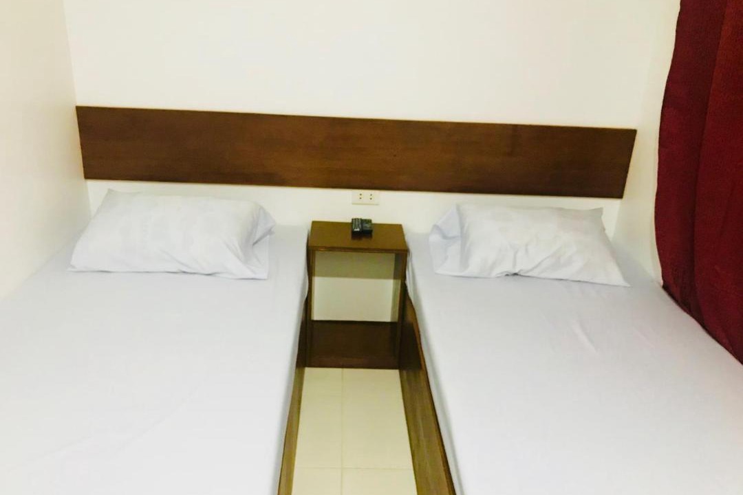 Photo of Bedroom in Tawala