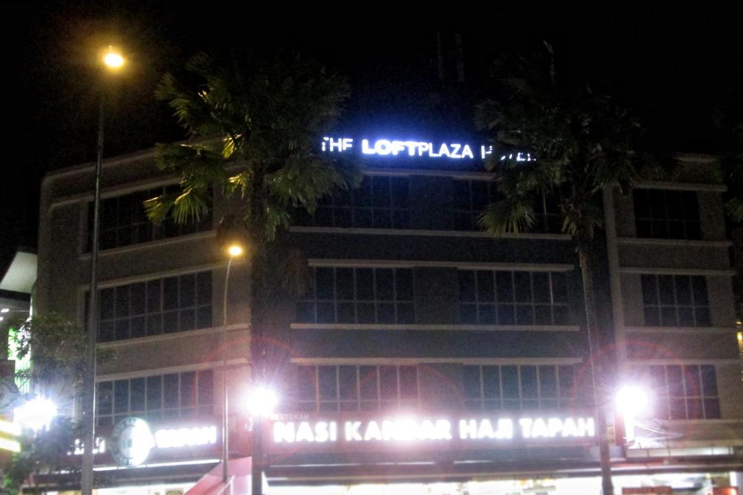 Photo of Others in Kajang