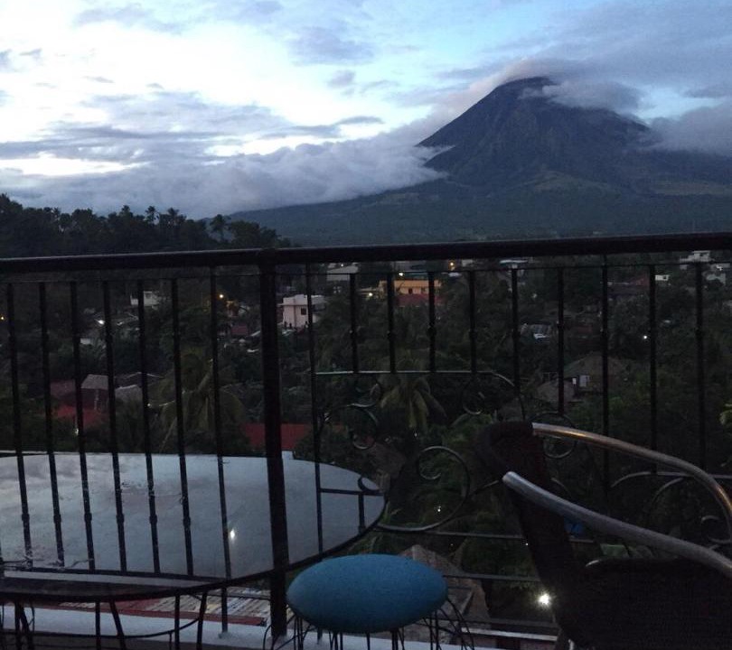 Photo of Others in Legazpi