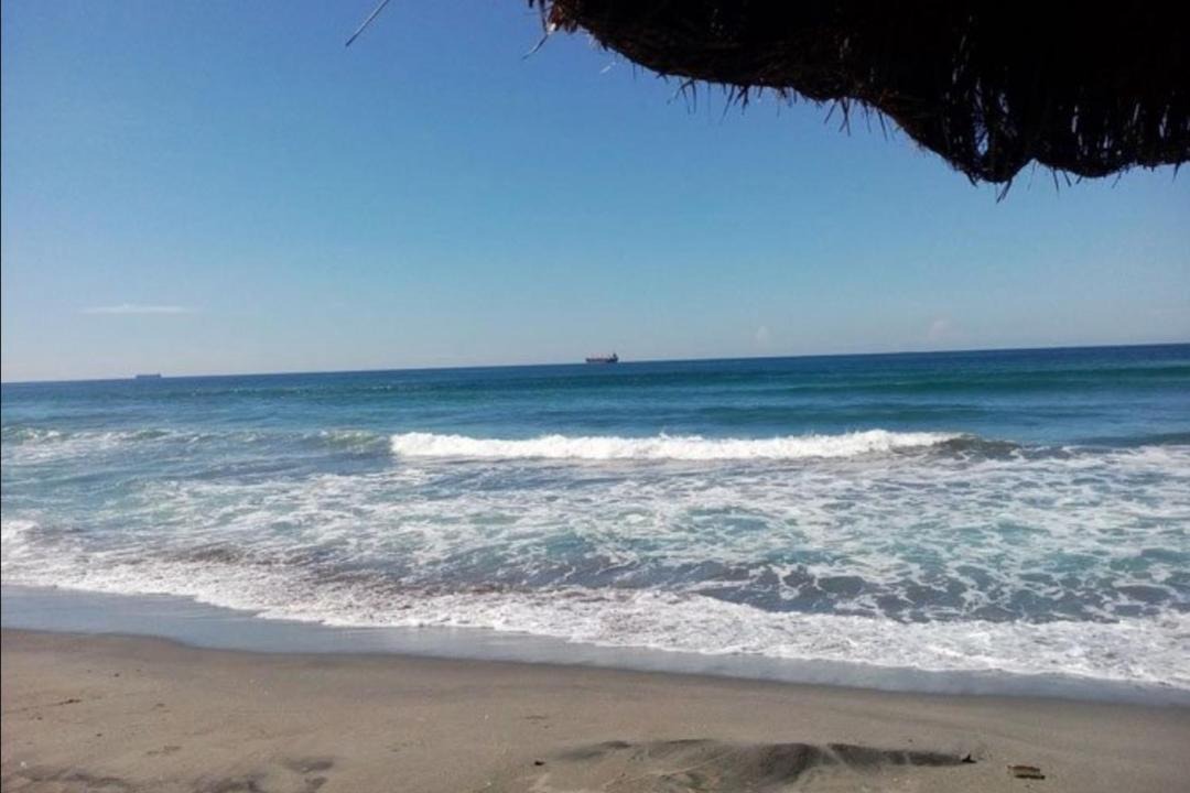 Photo of Others in Morong