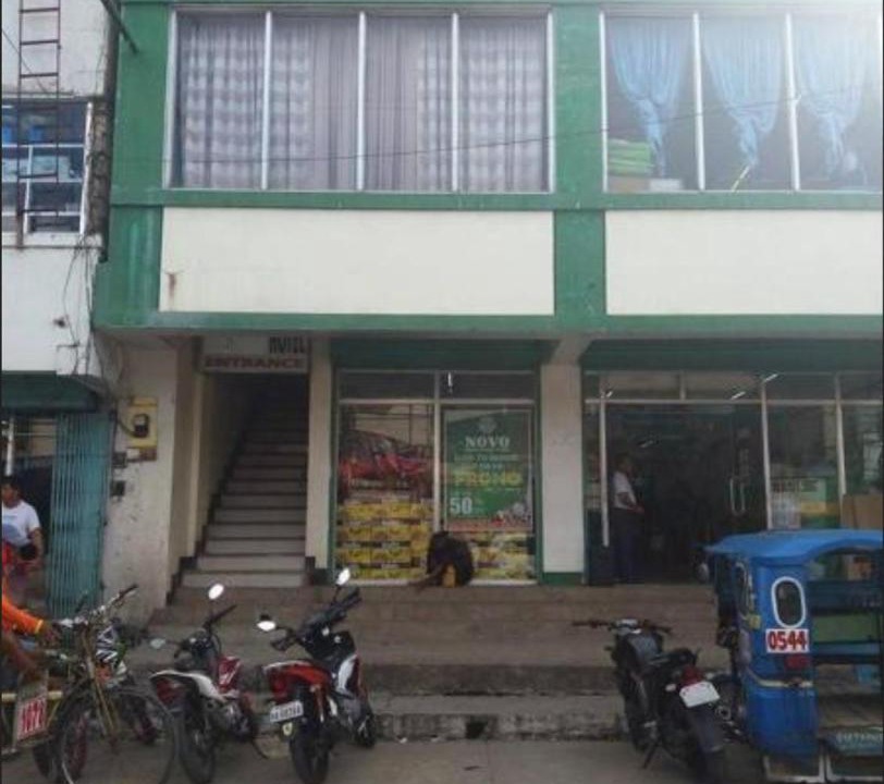 Photo of Others in Catbalogan City