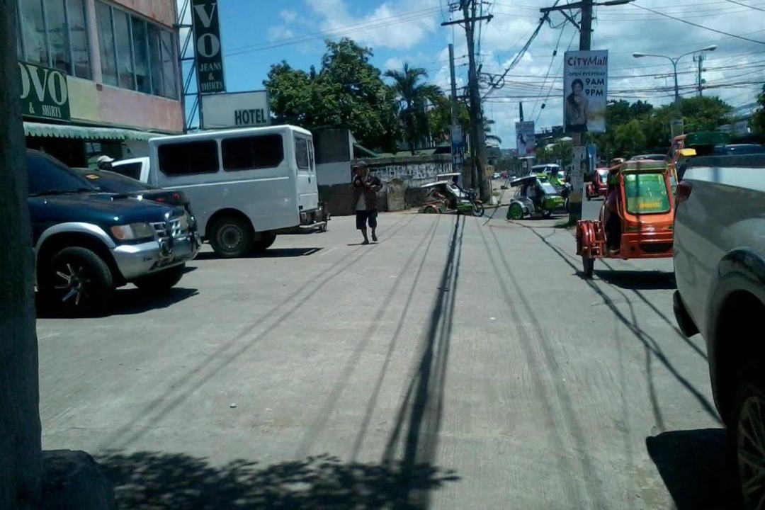 Photo of Others in Roxas City