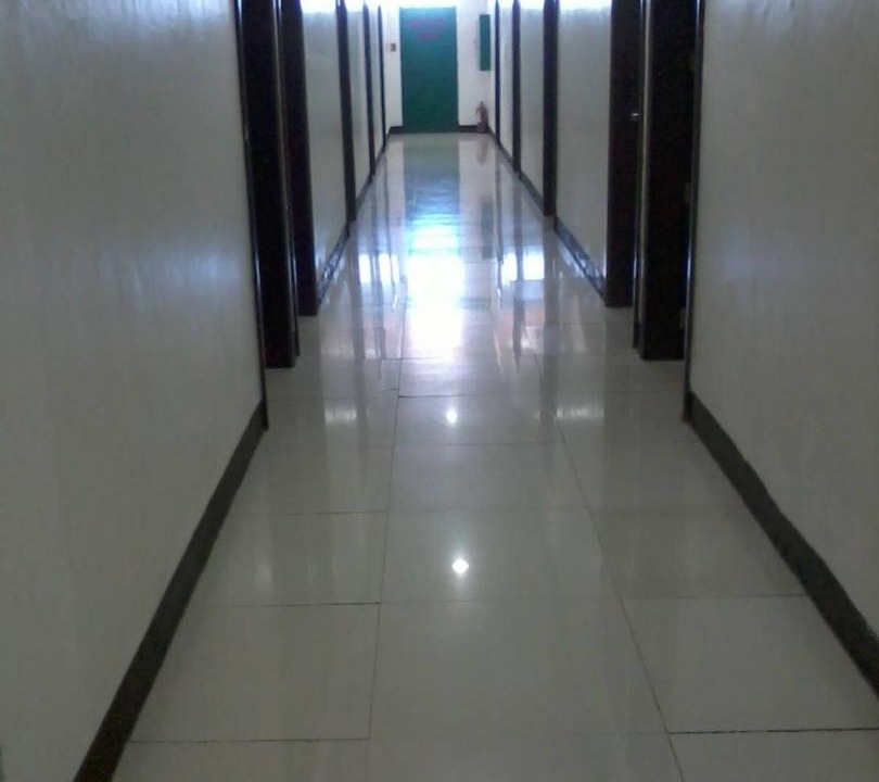 Photo of Others in Roxas City