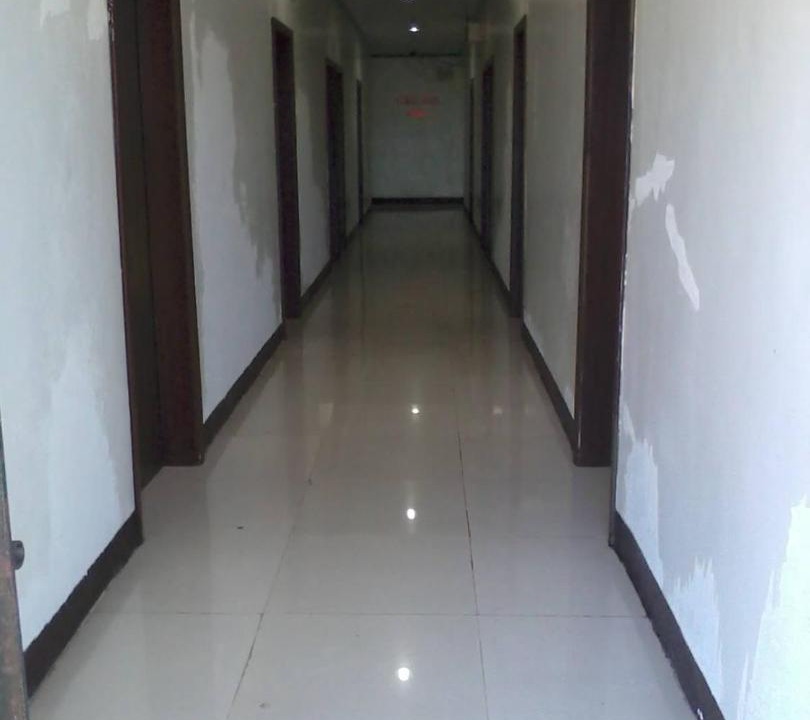 Photo of Others in Roxas City