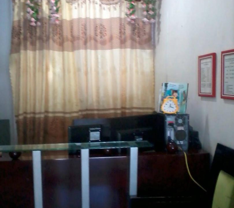 Photo of Others in Roxas City