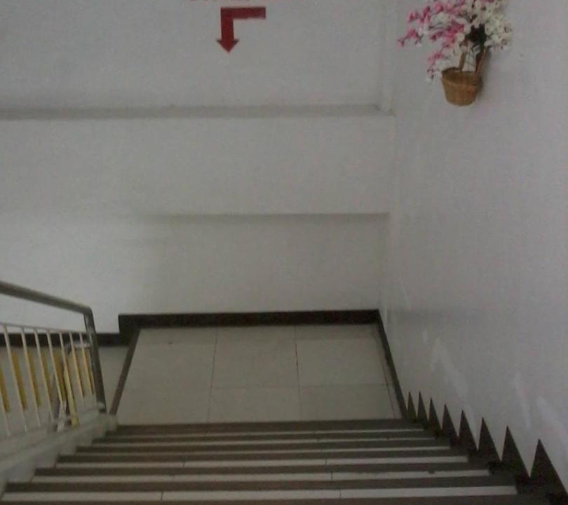 Photo of Others in Roxas City
