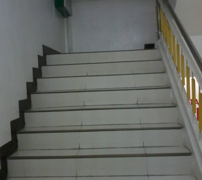 Photo of Others in Roxas City