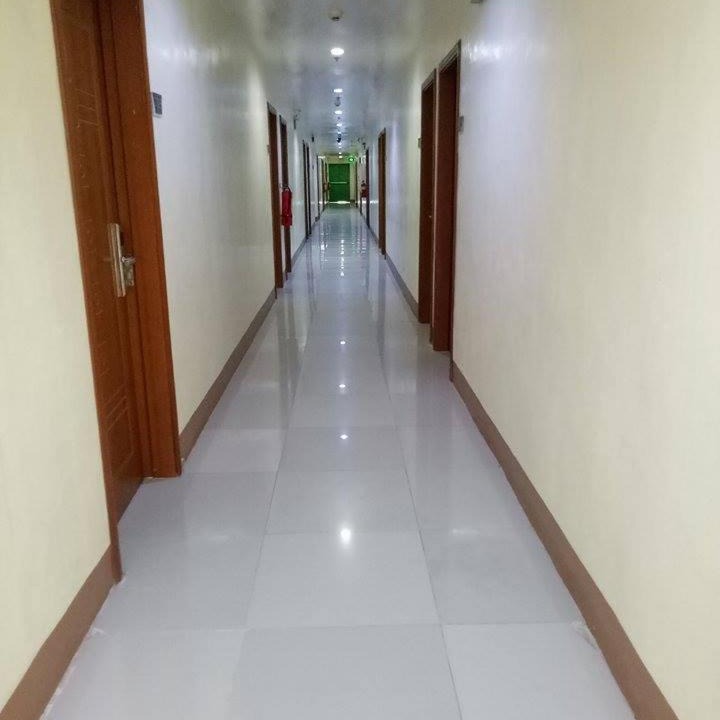 Photo of Others in Midsayap
