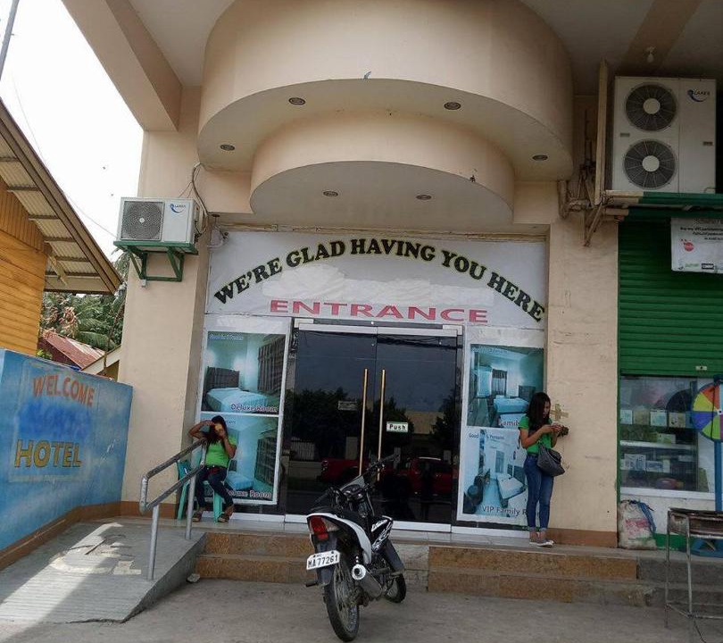 Photo of Others in Midsayap