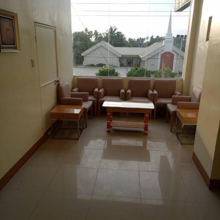 Photo of Others in Midsayap