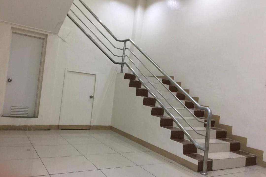 Photo of Others in Lipa