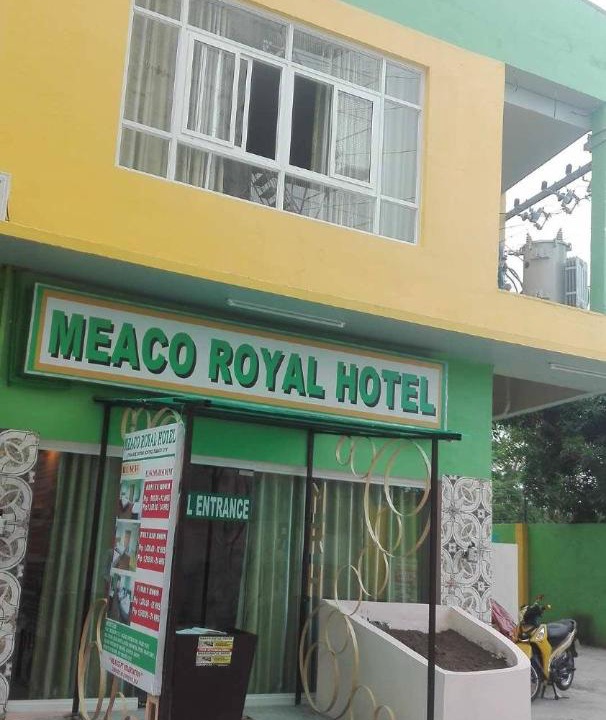 Photo of Others in Tabaco City