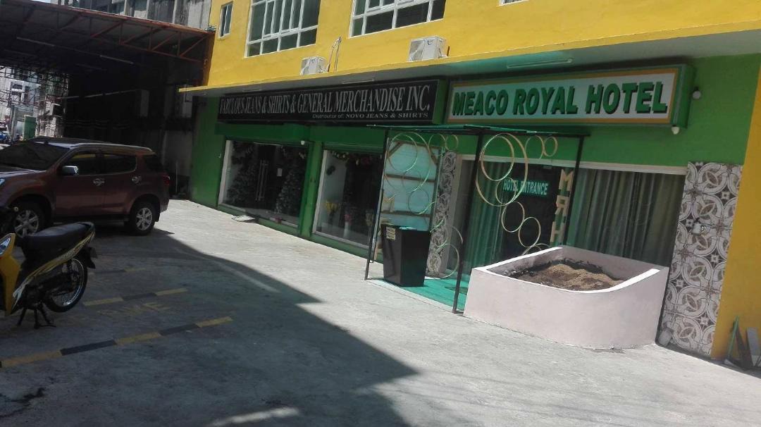 Photo of Others in Tabaco City
