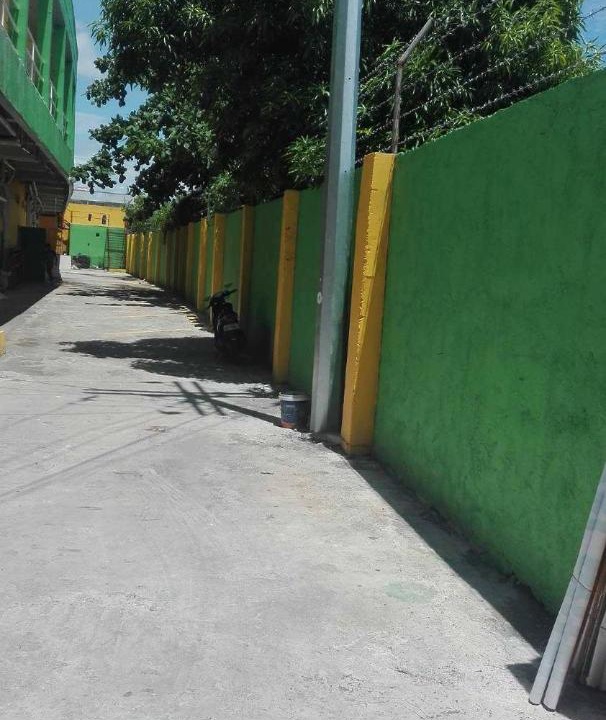 Photo of Others in Tabaco City