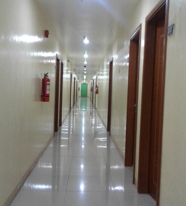 Photo of Others in Alaminos