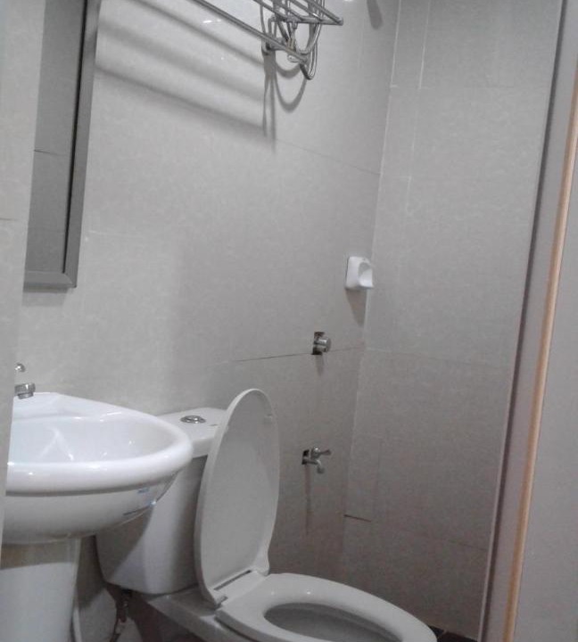 Photo of Bathroom in Alaminos