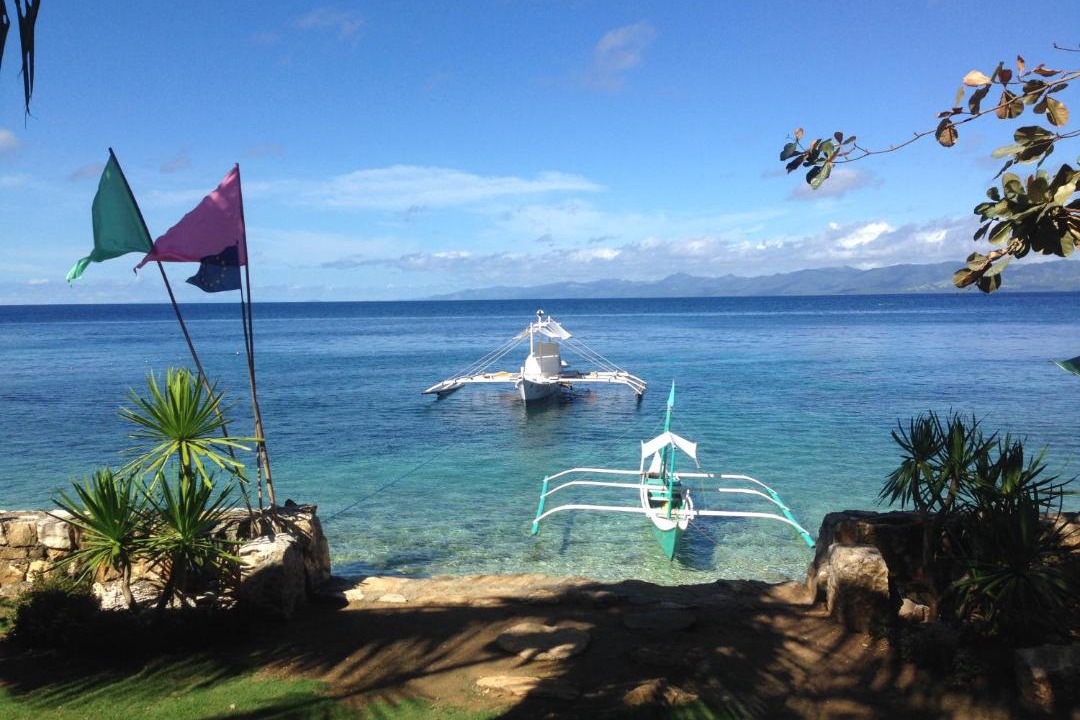 Photo of Others in Romblon Island