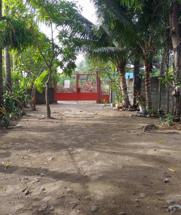 Photo of Others in San Fabian