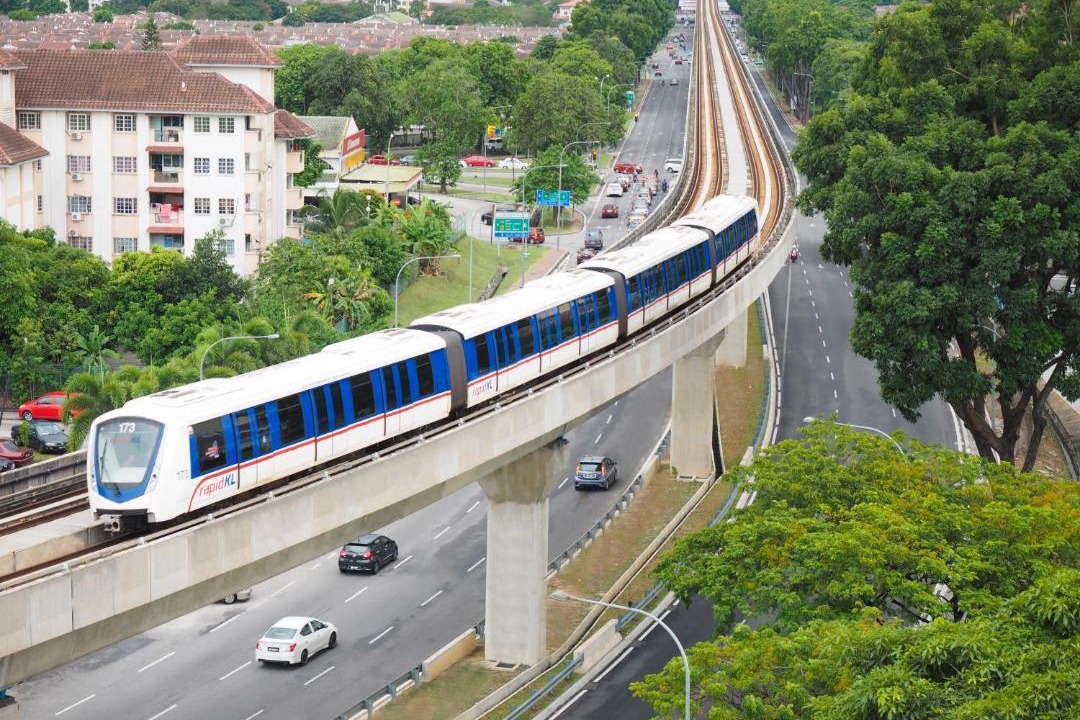 Photo of Others in Subang Jaya