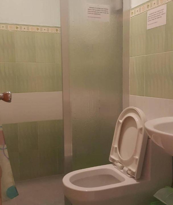 Photo of Others in Oslob