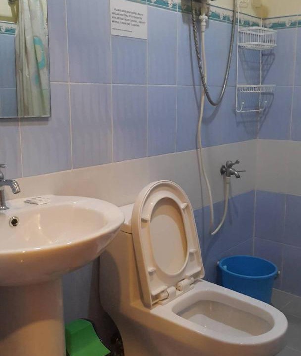 Photo of Others in Oslob