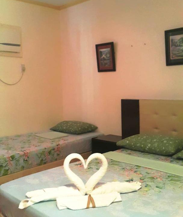 Photo of Others in Oslob