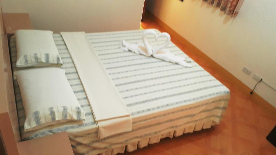 Photo of Others in Oslob