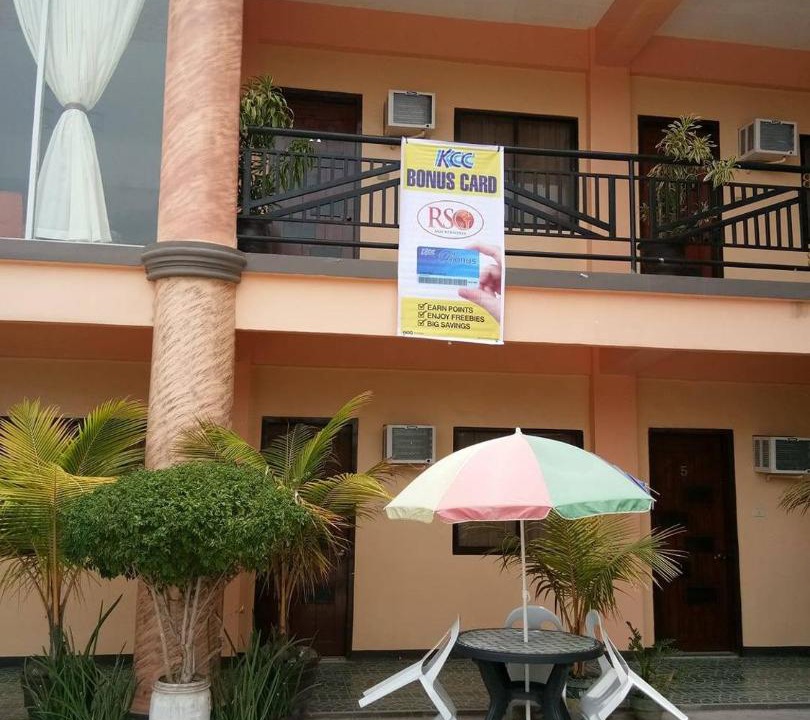 Photo of Others in General Santos
