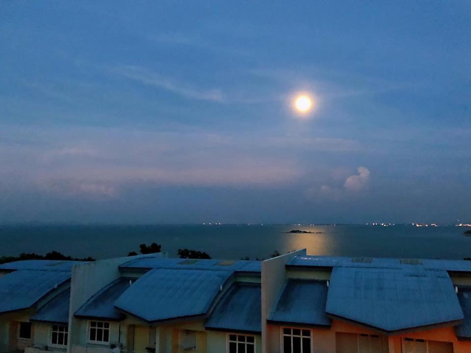 Photo of Others in Tanjung Bungah