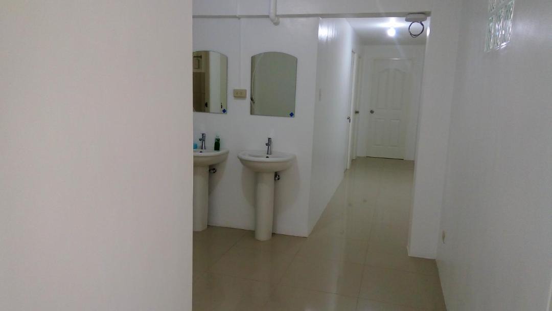 Photo of Others in Muntinlupa