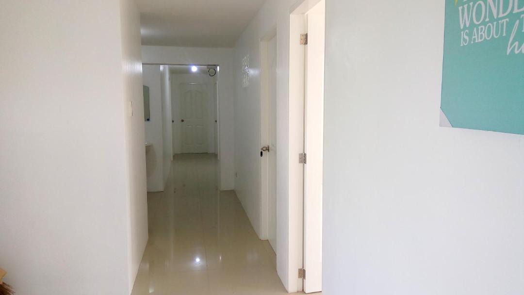 Photo of Others in Muntinlupa