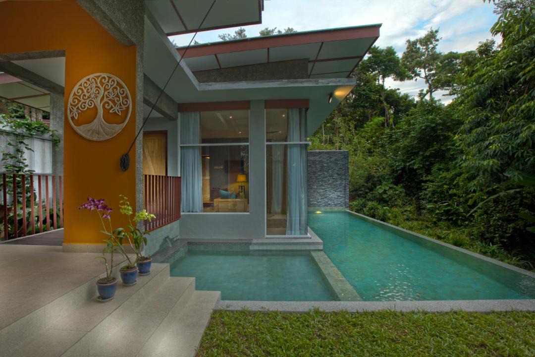 Photo of Others in Pantai Tengah