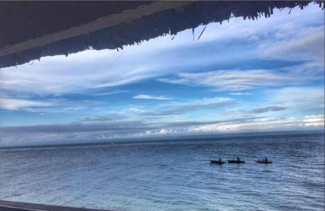 Photo of Outdoor in Alegria