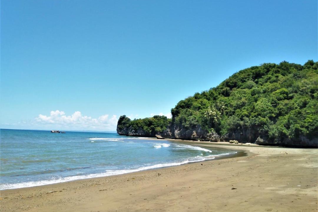 Photo of Others in Caramoan