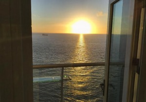 Arterra C+D - Stunning Ocean View