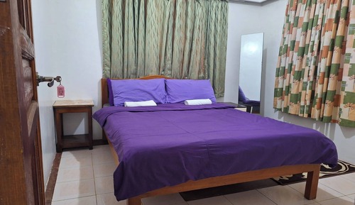 Signature Villa
