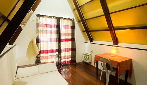 Economy Studio