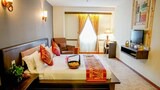 Premium Room, Multiple Beds