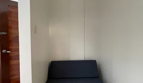 Basic Studio Suite